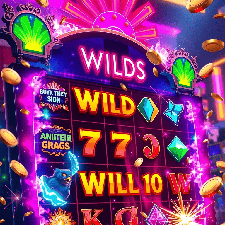 FAQ 75w explicando download e instalação do APK