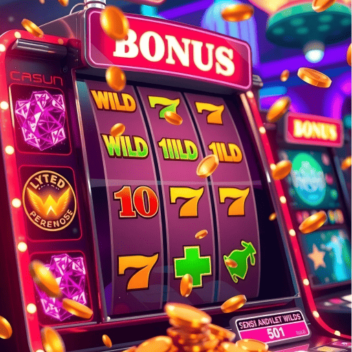 Histórias de grandes vitórias na 75w com prêmios altos