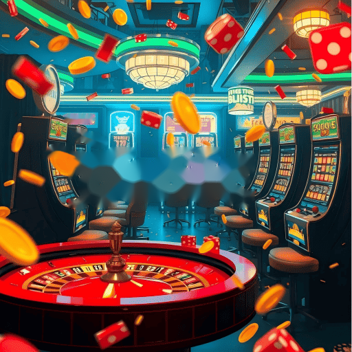 Recorde de ganho em apostas na 75w