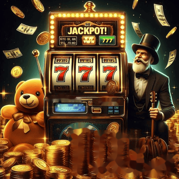 FAQ 75w explicando problemas de login