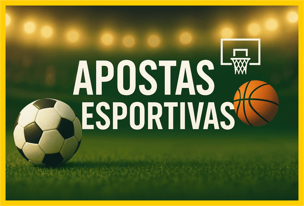 75w apostas esportivas com análise profissional e mercados diversos