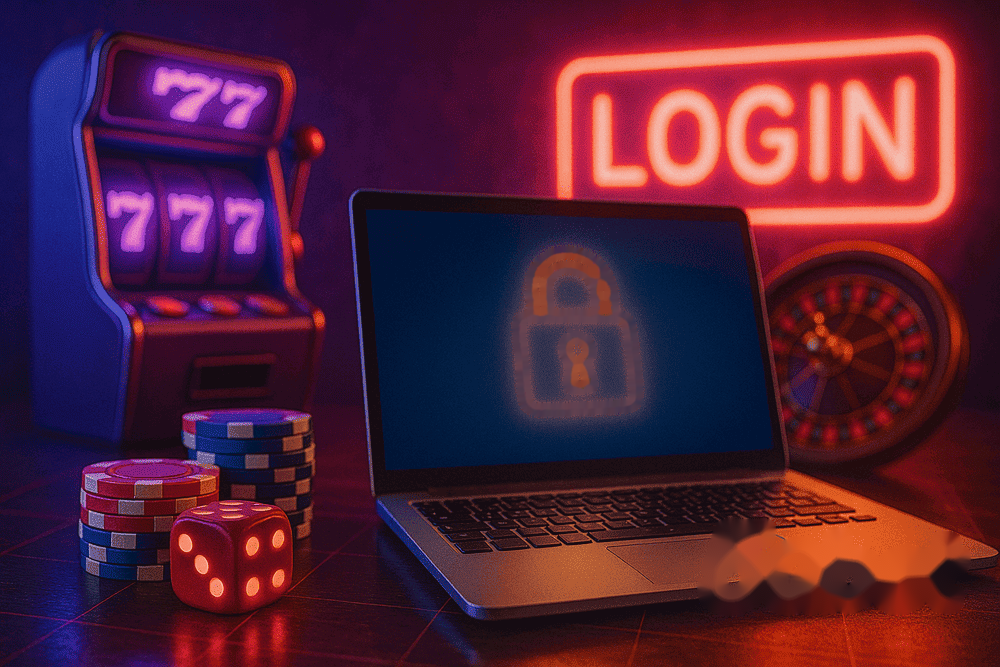 75w promoção de cadastro com bônus de até R$ 1.000