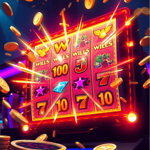 75w Loteria com Mega-Sena e outras modalidades