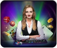 75w