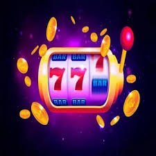 75w